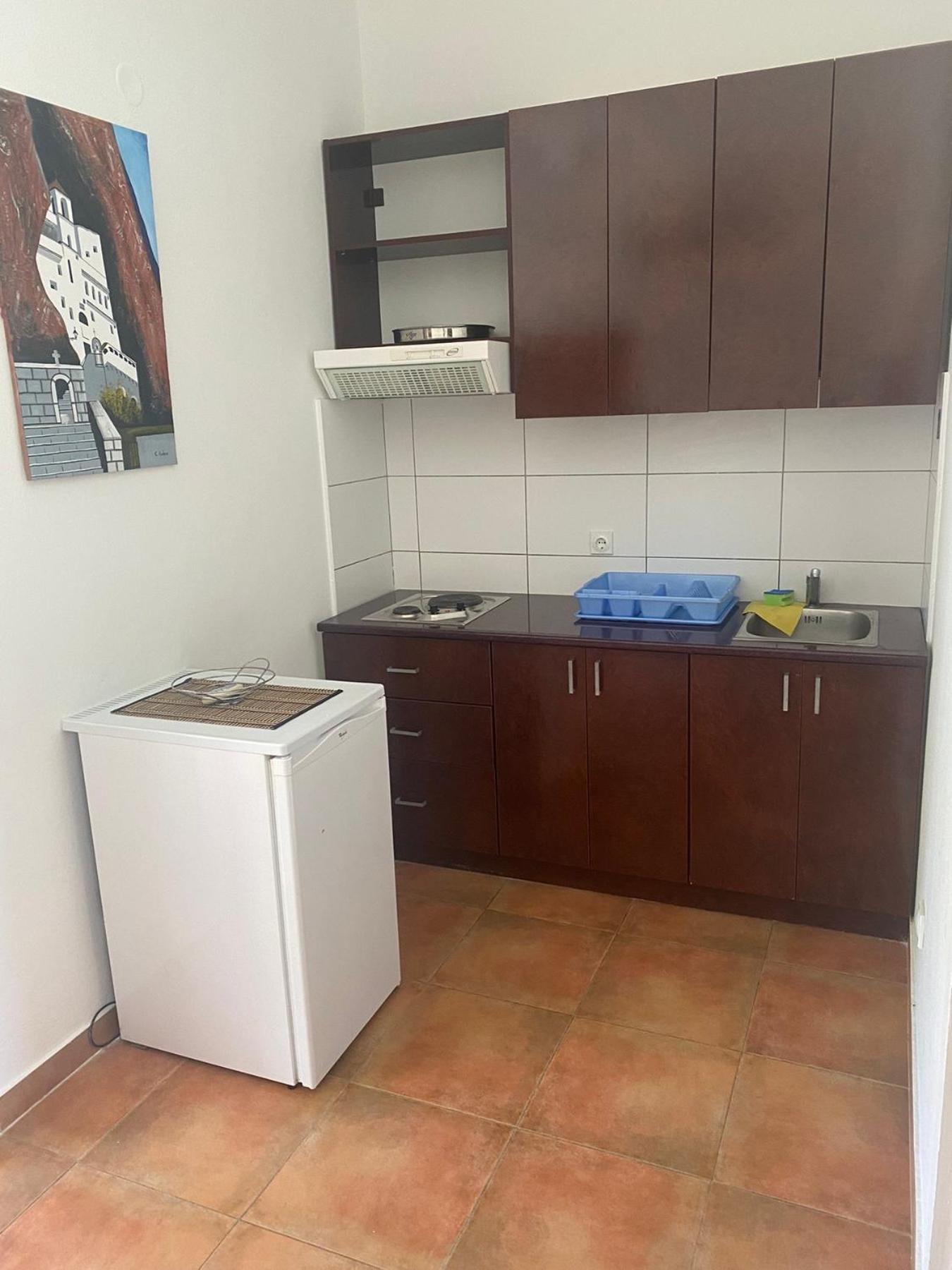 Apartament Olive 2 *
