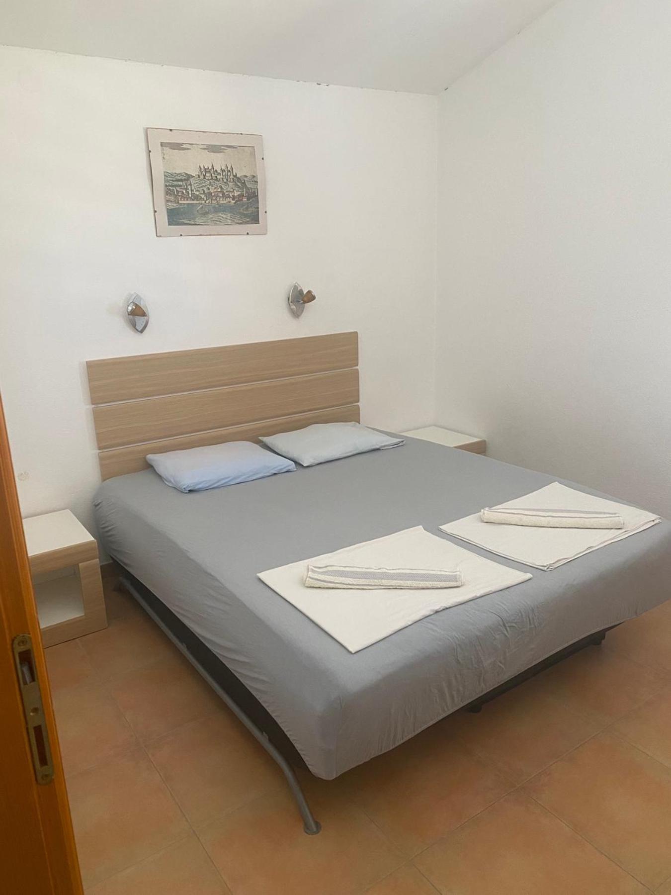 Olive 2 Apartament Budva